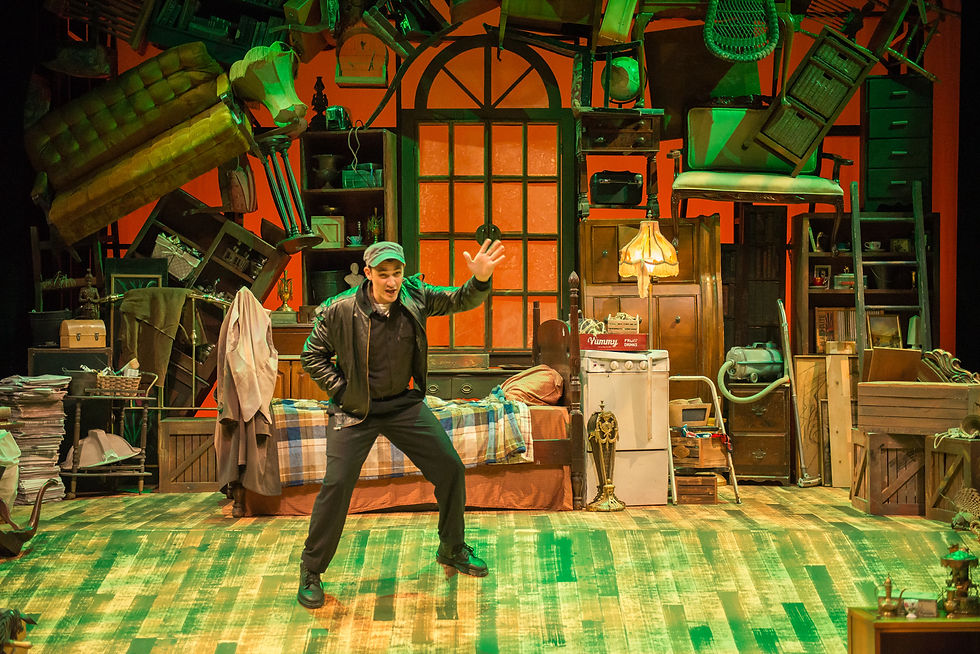 The Caretaker-3 (Pictured Daniel Capote)  copy.jpeg