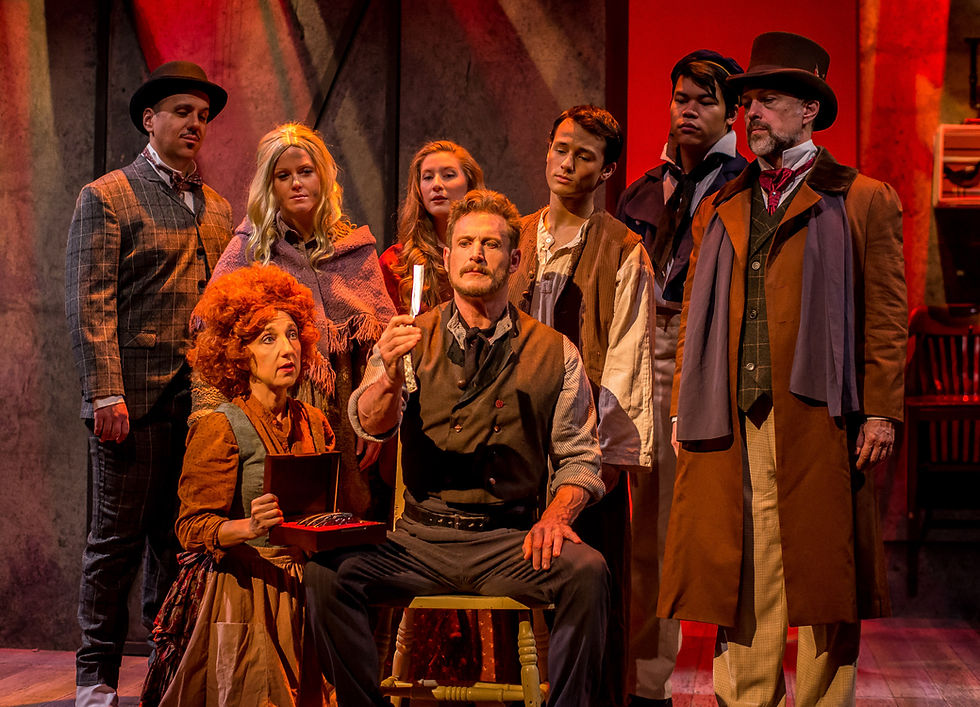 ZOETIC STAGE - SWEENEY TODD 5 (Aloysius Gigl and the cast. Photo - Justin Namon) copy.jpeg
