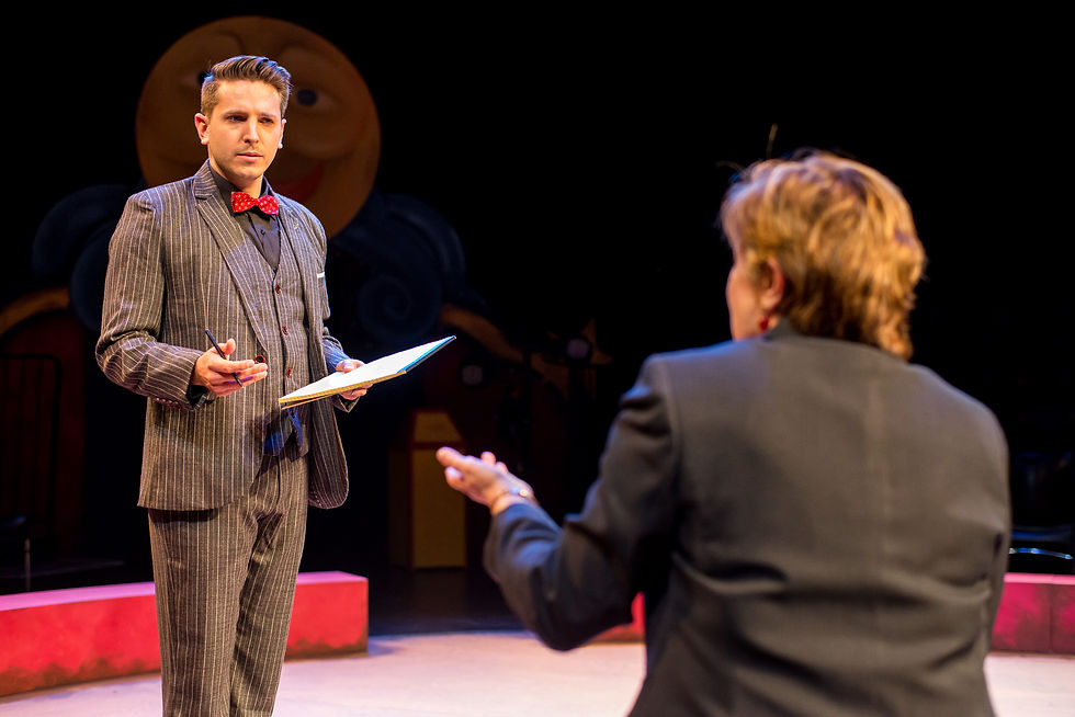 Wrongful Death 6 (Ryan Didato, Laura Turnbull, Photo- Justin Namon) copy.jpeg