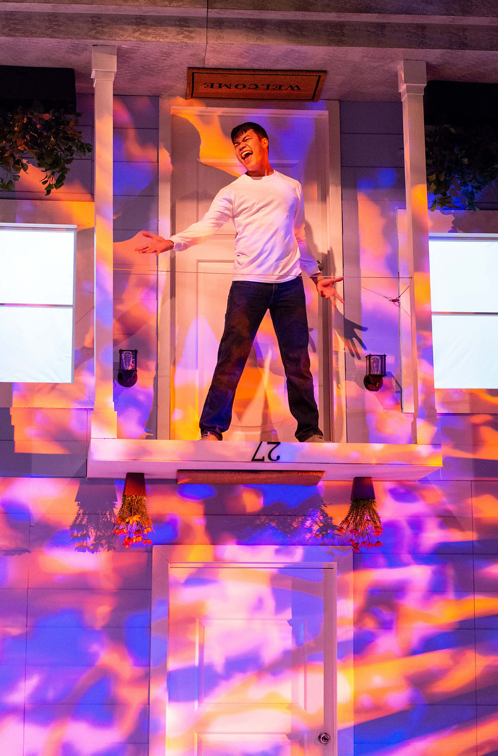 Zoetic Stage - Next To Normal 9 (Pictured - Nate Promkul. Photo - Justin Namon copy.jpeg