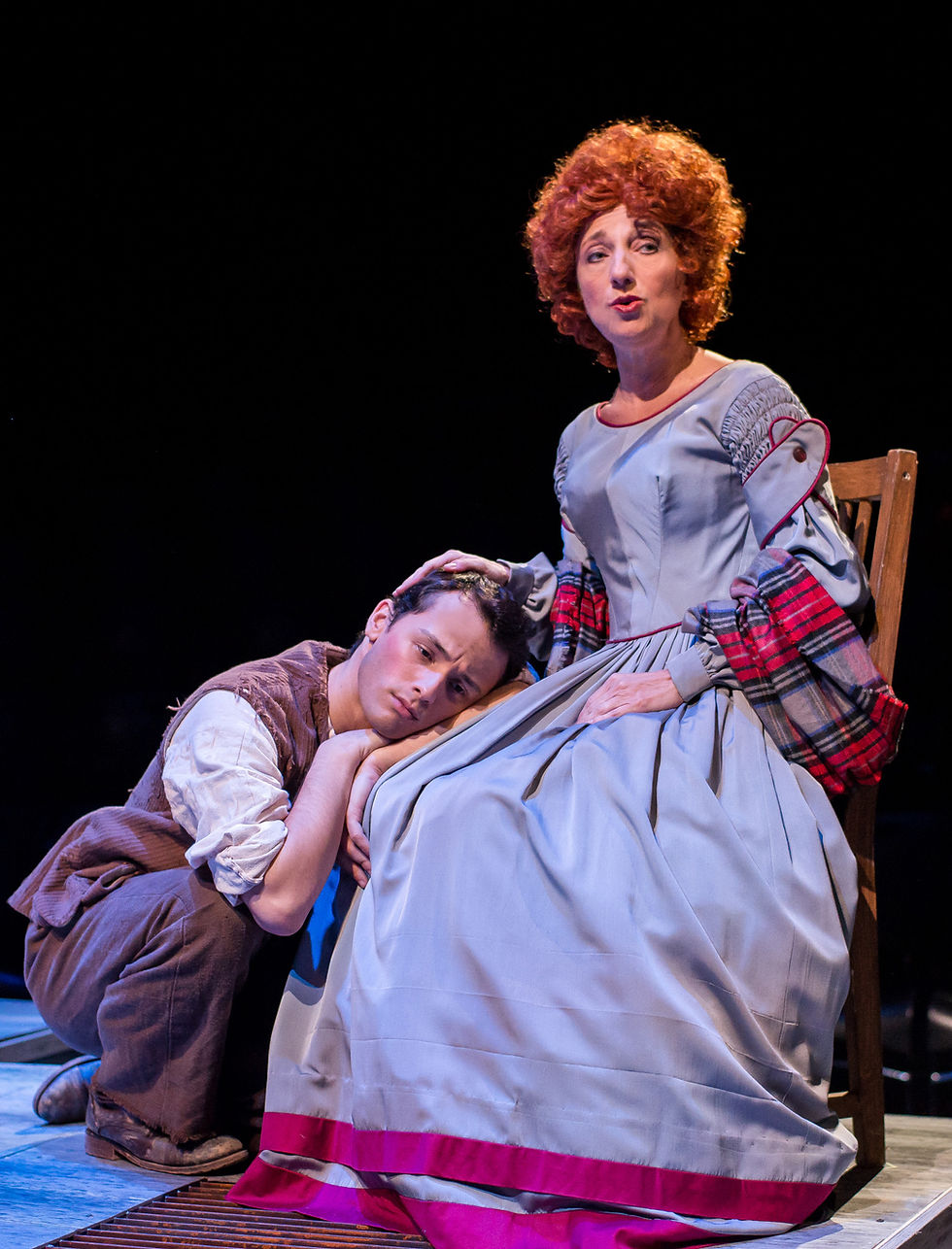 ZOETIC STAGE - SWEENEY TODD 6 (Kevin Veloz, Jeni Hacker. Photo - Justin Namon) copy.jpeg