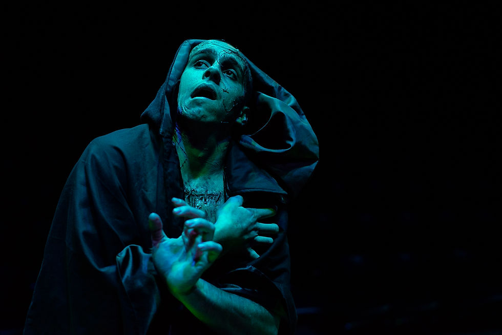 Frankenstein 1 Zoetic Stage (Gabriell Salgado. Photo - Justin Namon) copy.jpeg