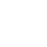 World.png