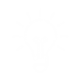 Light Bulb.png