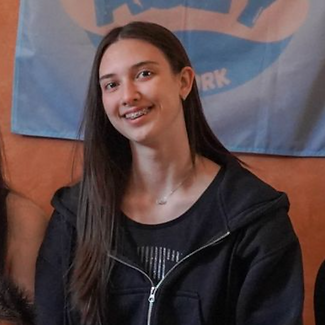 Snimak ekrana 2026-06-22 204928.png