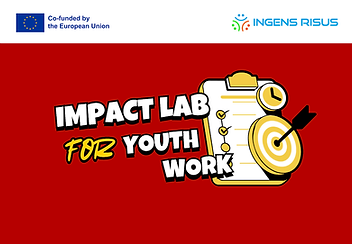 Impact-Lab-for-Youth-Work