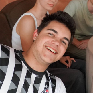 Snimak ekrana 2026-06-22 210112.png
