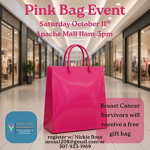 Pink Bag Event 2025.png
