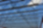 Steel-Joists.jpg