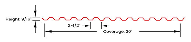 TYPE-S-FORM-DECK DIMENSIONS.jpg