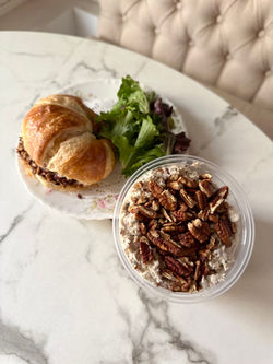 chicken salad birds eye 