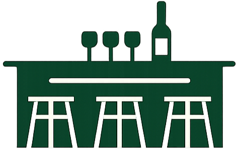 ChatGPT Image Mar 20, 2026 at 10_24_03 AM_edited.png