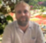 Client testimonial - Tom_edited.jpg