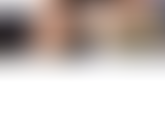 The Metamorphosis of Knowledge Work