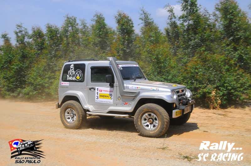 Rally de SP 2014 __1005.jpg