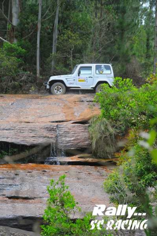 Rally de SP 2014 __507.jpg