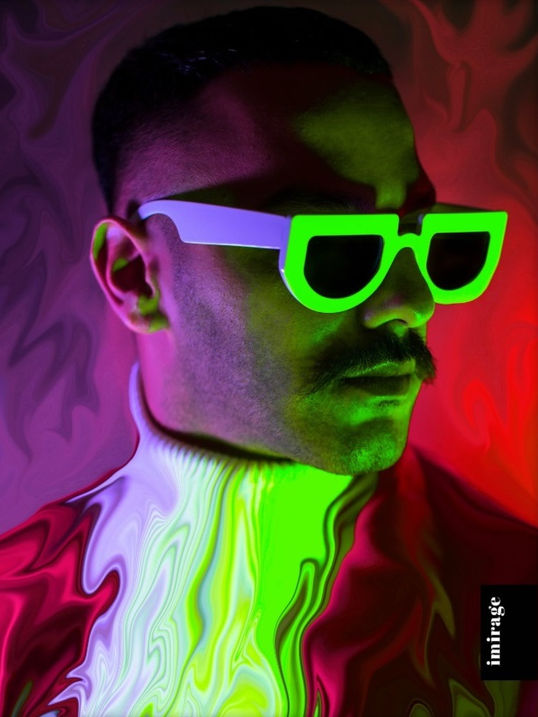 IMirage Mag Vol.552 - Mr. Chroma - Beni Cufi (11).jpg
