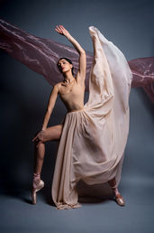 Flori Diamonds_Beni Cufi Photography_2023_   (42).jpg