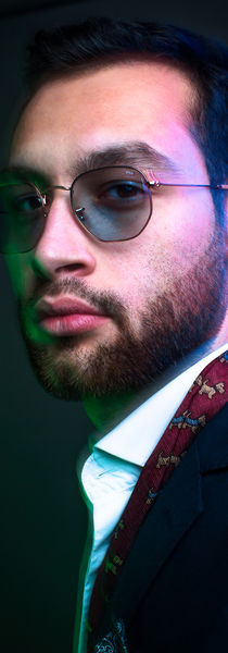 Zog_Beni Cufi Photography_20220 (23).JPG