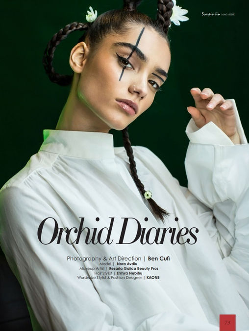 ScorpioJin Vol. 42 - Orchid Diaries 1.jpg