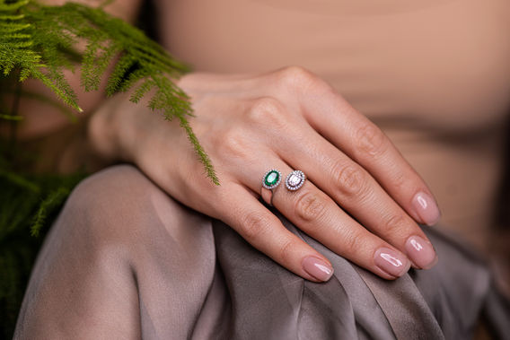 Flori Diamonds_Beni Cufi Photography_2023_   (1).jpg