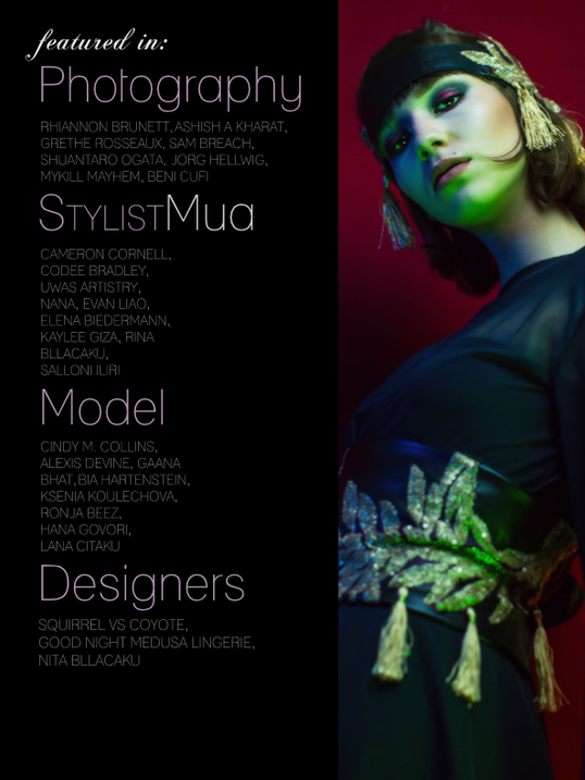 IMirage Mag Vol.47 _ Dazed (3).png