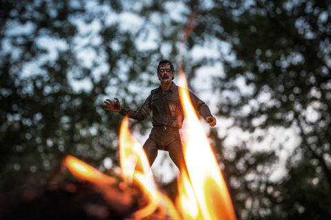 Evil Dead _ Beni Cufi (1).jpg