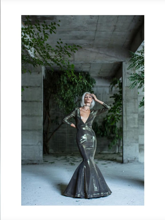 TATs Mag Concrete Sparkle 13.jpg