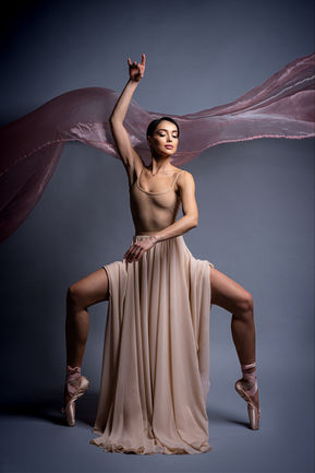 Flori Diamonds_Beni Cufi Photography_2023_   (19).jpg