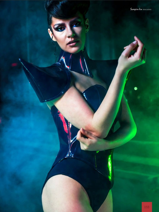 ScorpioJin Mag Vol.33 _ Sinisters 10.jpg