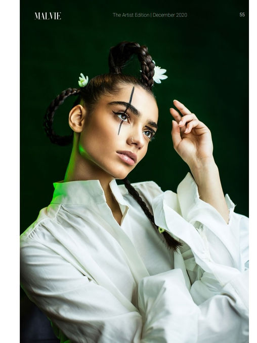 Malvie Mag Vol.93  _ The Orchid Diaries 2.jpg