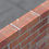 Thumbnail: Brickwork Reinforcement Roll