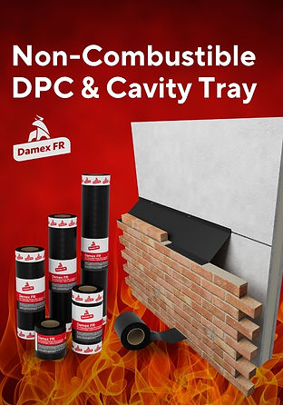 Non-Combustible DPC & Cavity Tray (1).jpg