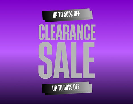 Green Gradient Clearance Sale Instagram Post.jpg
