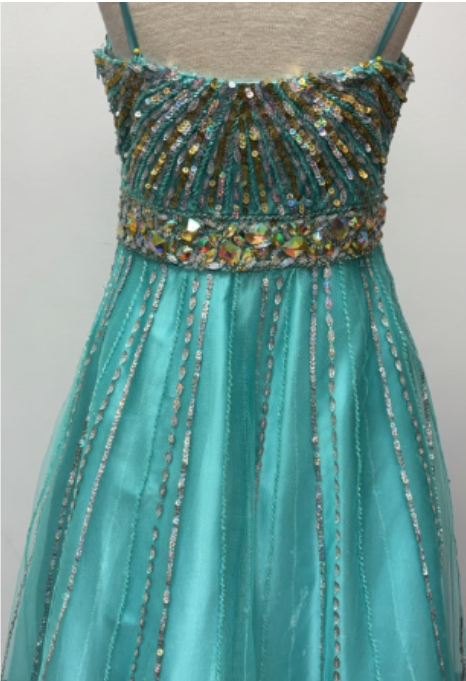 Thumbnail: Prom Dress