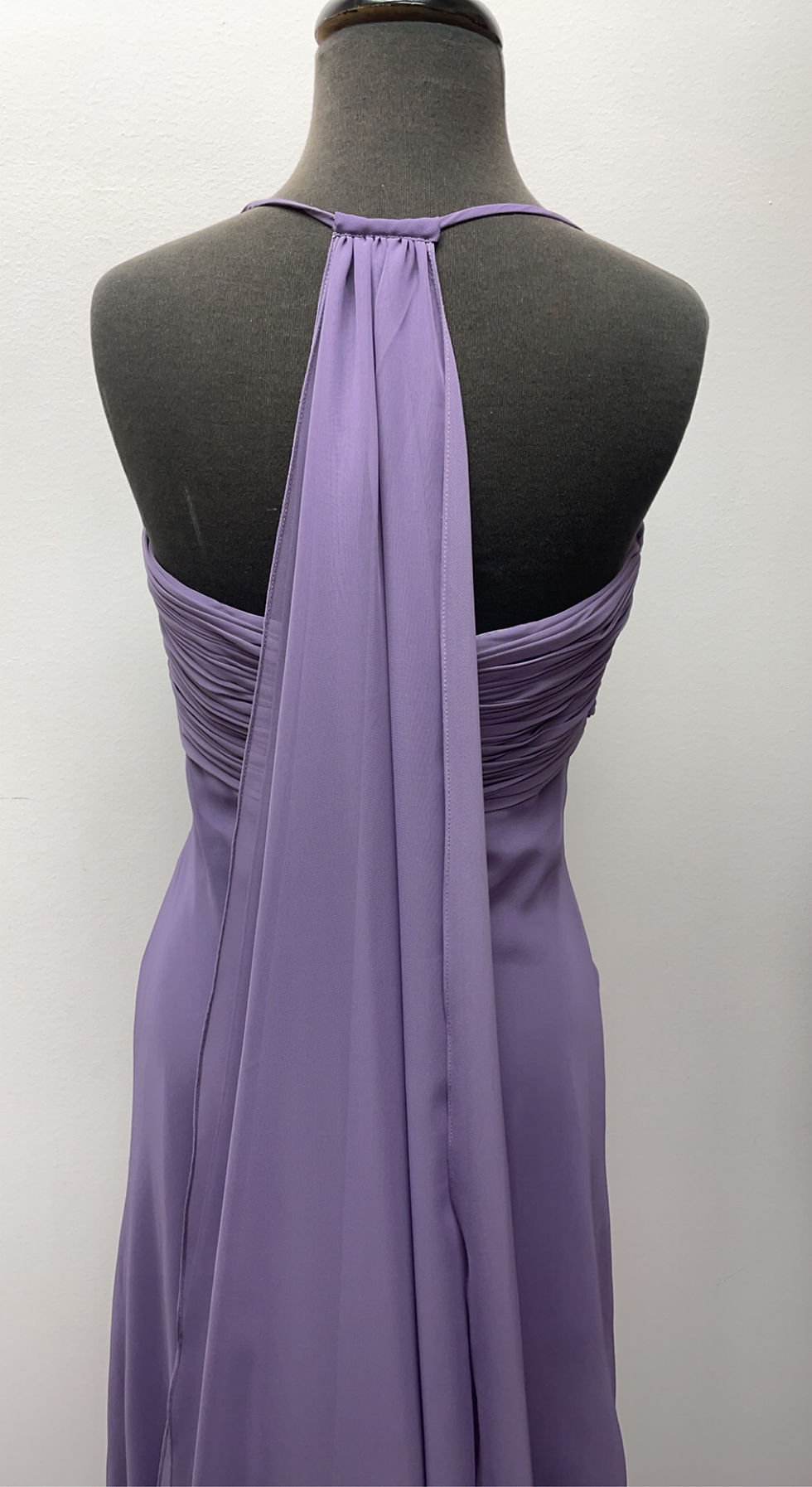 Thumbnail: Bridesmaids