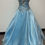 Thumbnail: Prom Dress