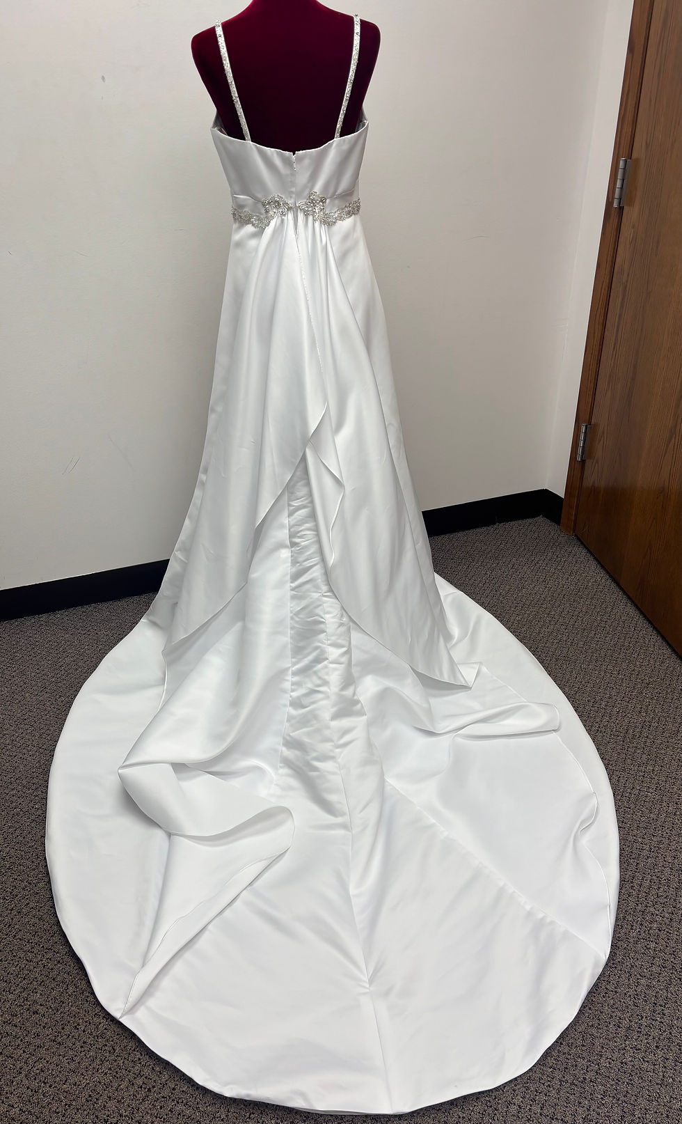 Thumbnail: Wedding Dress