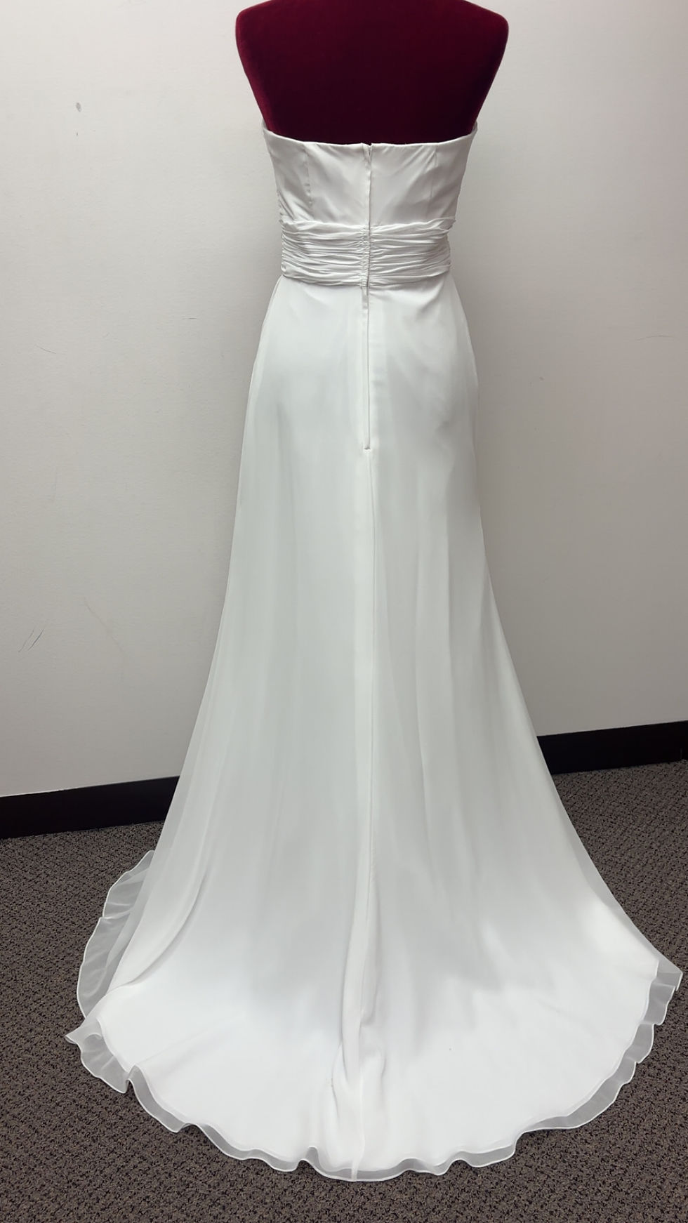 Thumbnail: Wedding Dress