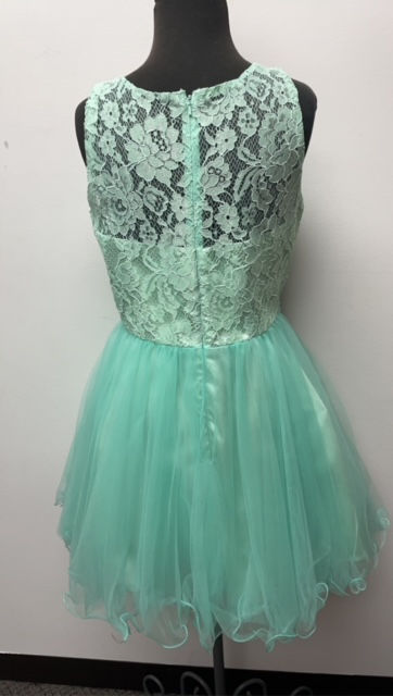 Thumbnail: Prom/Homecoming Dress