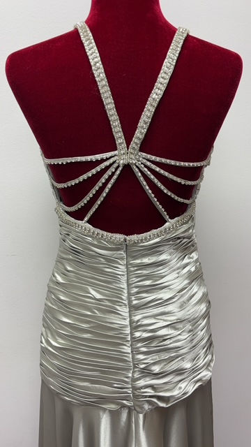 Thumbnail: Prom Dress