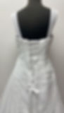 Thumbnail: Wedding Dress
