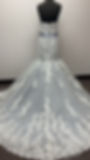 Thumbnail: Wedding Dress