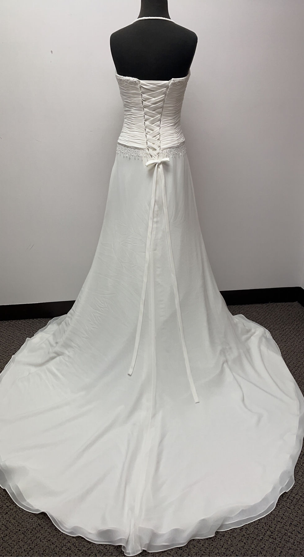 Thumbnail: Wedding Dress