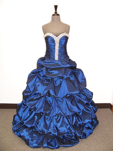 Prom Mini Jacket Prom | Jackie's Bridal & Clothing Boutique