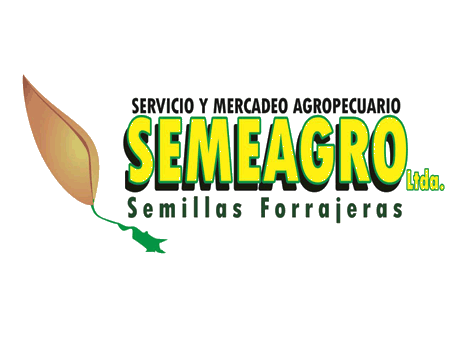 LOgo SEMEAGRO LTDA.gif