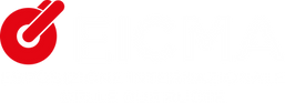 EICMA-logo-oriz-neg.png