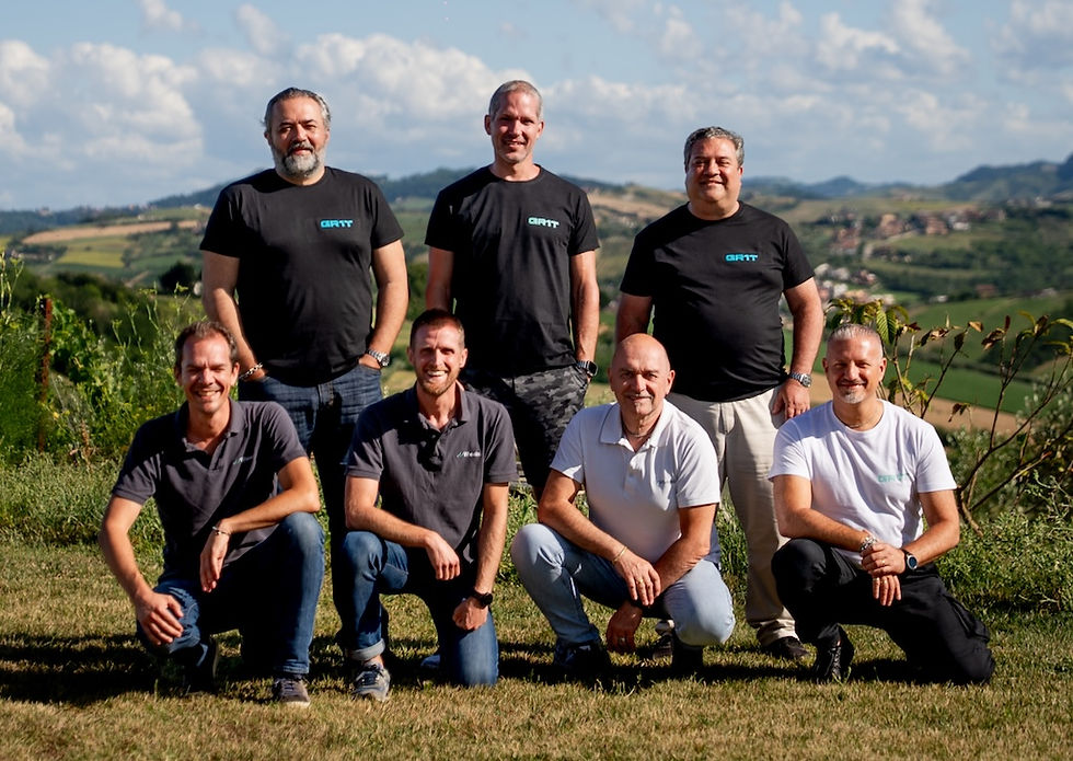 GR1T Team Landscape crop.jpeg