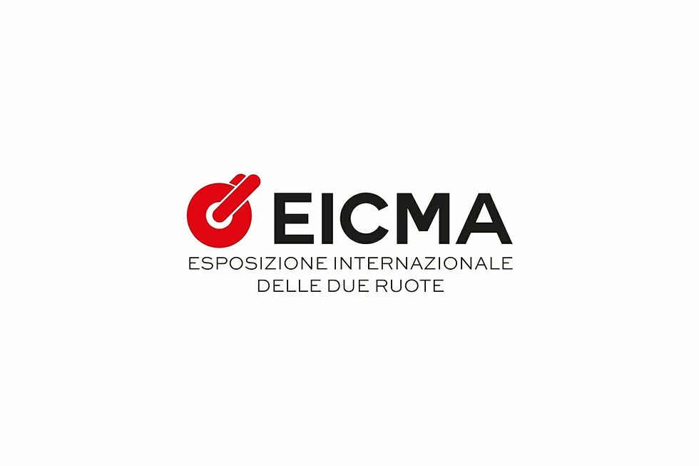 GR1T at EICMA 2025: Relaunching with Two Exciting Electric Motorcycle Prototypes