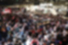 Meet us at EICMA 2025.jpg